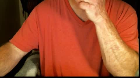 northcountryguy762 online show from October 2025 10:39:02 PM