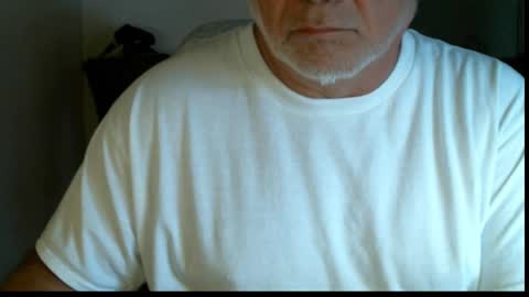 northcountryguy762 online show from October 2025 06:53:01 PM