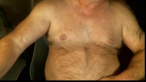 northcountryguy762 online show from November 2025 11:53:01 PM