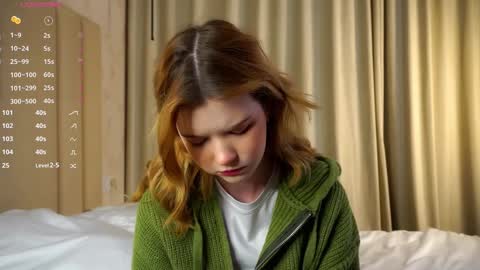 Snapshot of northern_gracia chatting on December 2024 03:05:01 PM Gracia 150 online show from December 2024 03:05:01 PM