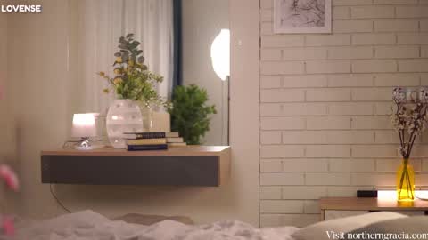 Snapshot of northern_gracia chatting on February 2025 10:11:02 PM Gracia 150 online show from February 2025 10:11:02 PM