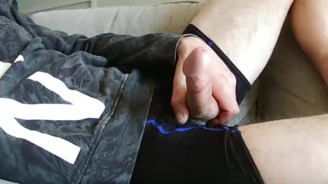 northern_gy online show from November 2025 03:56:02 PM