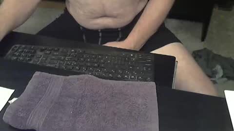 northernminnesotaman online show from March 2026 02:27:02 AM