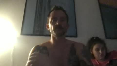 Snapshot of northernv1k1ng chatting on September 2025 11:32:02 PM northernv1k1ng online show from September 2025 11:32:02 PM