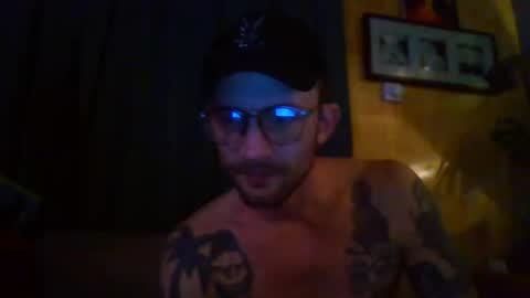 Snapshot of northernv1k1ng chatting on March 2026 02:39:02 AM northernv1k1ng online show from March 2026 02:39:02 AM