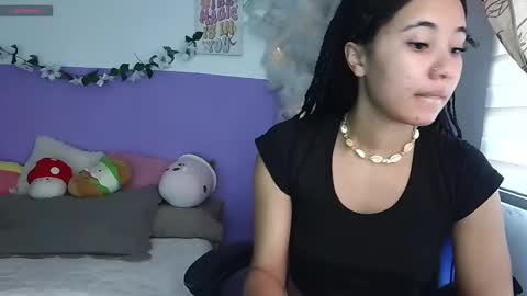NORTH online show from December 2024 02:17:02 PM