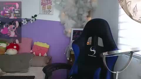 NORTH online show from January 2025 03:58:01 PM