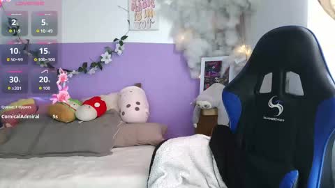 NORTH online show from September 2025 03:17:01 PM