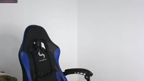 NORTH online show from November 2025 01:56:02 PM