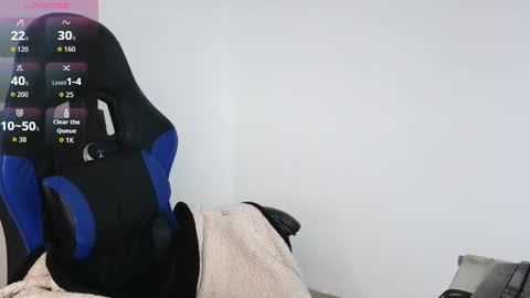 NORTH online show from November 2025 12:16:02 PM