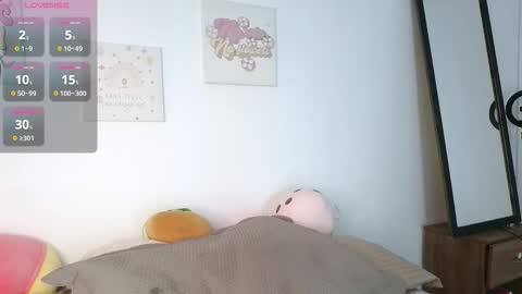 NORTH online show from March 2026 04:35:01 PM