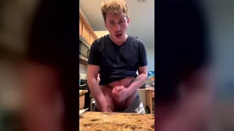 northofsouth_xxx online show from April 2026 12:10:01 PM