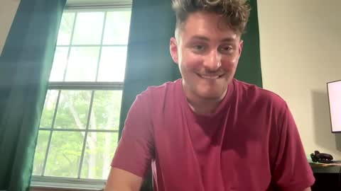 northofsouth_xxx online show from April 2026 05:05:02 PM