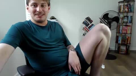 Snapshot of northofsouth_xxx chatting on June 2026 04:11:01 PM northofsouth_xxx online show from June 2026 04:11:01 PM