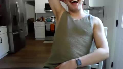 Snapshot of northofsouth_xxx chatting on June 2026 01:42:01 PM northofsouth_xxx online show from June 2026 01:42:01 PM