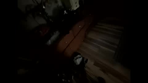 Snapshot of northtitaniumman chatting on October 2025 12:15:02 AM northtitaniumman online show from October 2025 12:15:02 AM