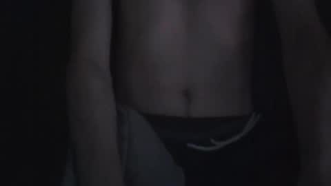 Snapshot of norty450 chatting on February 2026 04:44:01 AM norty450 online show from February 2026 04:44:01 AM