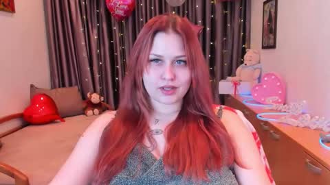 NORA online show from March 2026 08:33:01 PM