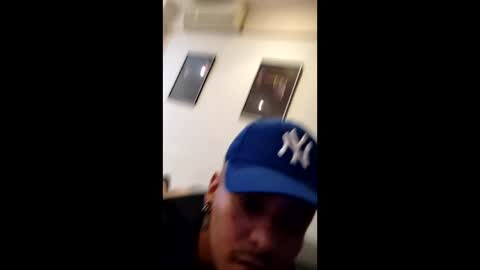 norulestoy online show from February 2026 02:19:01 AM