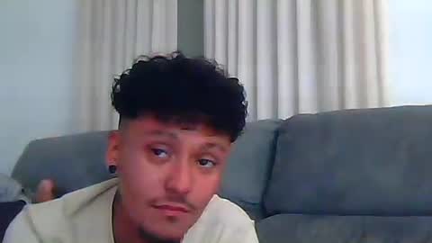 norulestoy online show from April 2026 10:07:02 AM