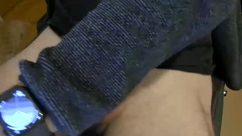 Snapshot of norumbega chatting on December 2025 12:54:01 PM Norumbega online show from December 2025 12:54:01 PM