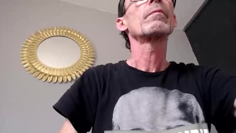 nosaintswhitoutsinners online show from November 2025 10:15:01 AM