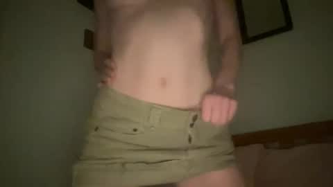 Snapshot of noscandal chatting on February 2025 02:50:02 AM noscandal online show from February 2025 02:50:02 AM