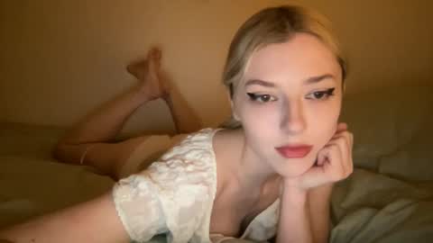 Snapshot of noscandal chatting on February 2025 11:59:02 PM noscandal online show from February 2025 11:59:02 PM