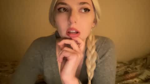 Snapshot of noscandal chatting on March 2025 06:15:02 AM noscandal online show from March 2025 06:15:02 AM