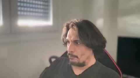 Manu online show from January 2026 12:51:02 PM