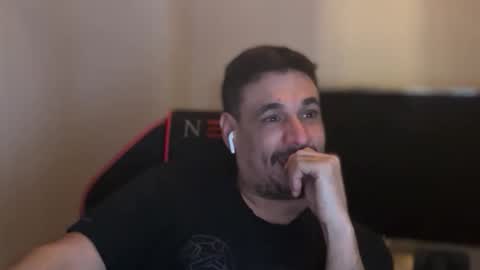 Manu online show from March 2026 08:55:01 PM