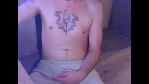 nostrezzzcum online show from November 2025 02:55:01 AM