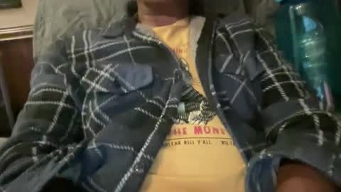 Snapshot of nostringfun chatting on December 2024 06:44:02 AM nostringfun online show from December 2024 06:44:02 AM