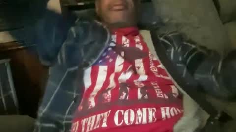 Snapshot of nostringfun chatting on December 2024 01:56:01 AM nostringfun online show from December 2024 01:56:01 AM