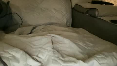 Snapshot of nostringfun chatting on January 2025 03:50:01 PM nostringfun online show from January 2025 03:50:01 PM