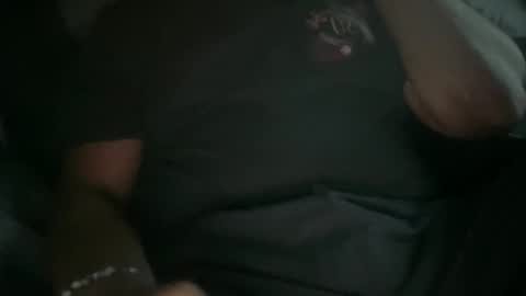 Snapshot of nostringfun chatting on November 2025 12:09:01 AM nostringfun online show from November 2025 12:09:01 AM