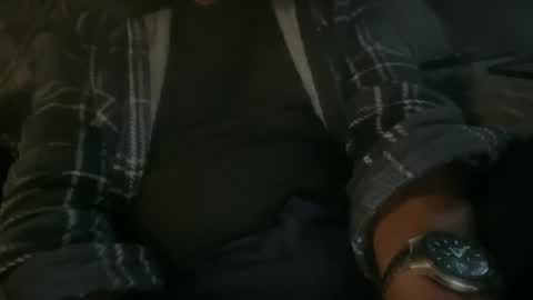 nostringfun online show from February 2026 03:49:02 PM