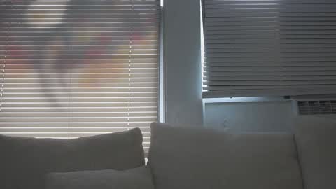 Snapshot of not_alexstone chatting on September 2025 07:39:02 PM not_alexstone online show from September 2025 07:39:02 PM