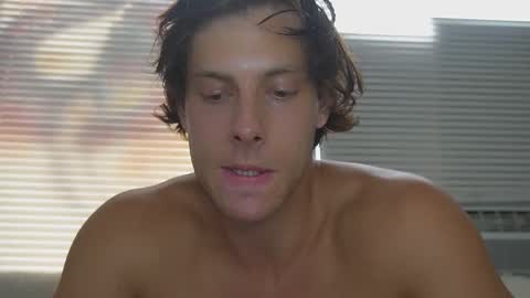 Snapshot of not_alexstone chatting on October 2025 07:09:02 PM not_alexstone online show from October 2025 07:09:02 PM