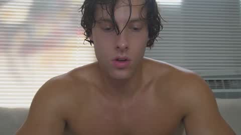 Snapshot of not_alexstone chatting on October 2025 08:28:02 PM not_alexstone online show from October 2025 08:28:02 PM