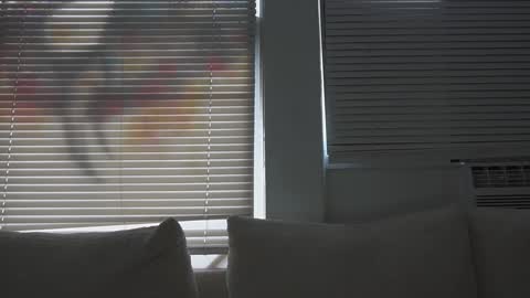 Snapshot of not_alexstone chatting on October 2025 10:18:02 PM not_alexstone online show from October 2025 10:18:02 PM