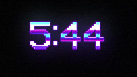 HOFFMAN online show from January 2025 04:23:02 PM