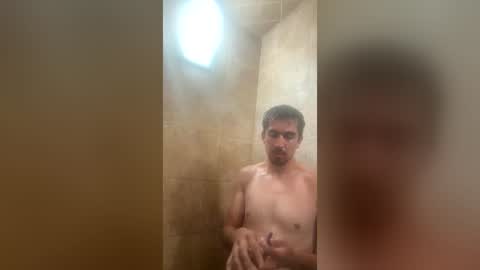 not_lil_pawpaw online show from August 2026 12:21:01 PM