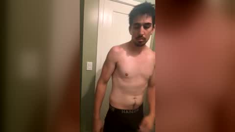 not_lil_pawpaw online show from August 2026 02:53:01 PM
