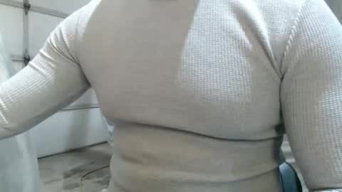 Snapshot of not_me_420 chatting on April 2026 04:14:01 PM not_me_420 online show from April 2026 04:14:01 PM