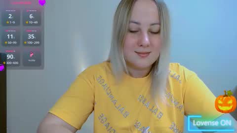 hi glad to chat online show from October 2025 07:09:02 AM