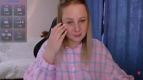 hi glad to chat online show from April 2026 09:56:02 AM