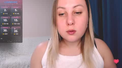 hi glad to chat online show from April 2026 04:12:01 PM