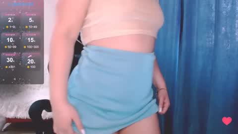 hi glad to chat online show from April 2026 07:52:01 AM