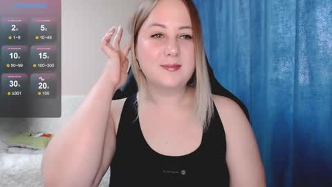 hi glad to chat online show from April 2026 07:06:02 AM